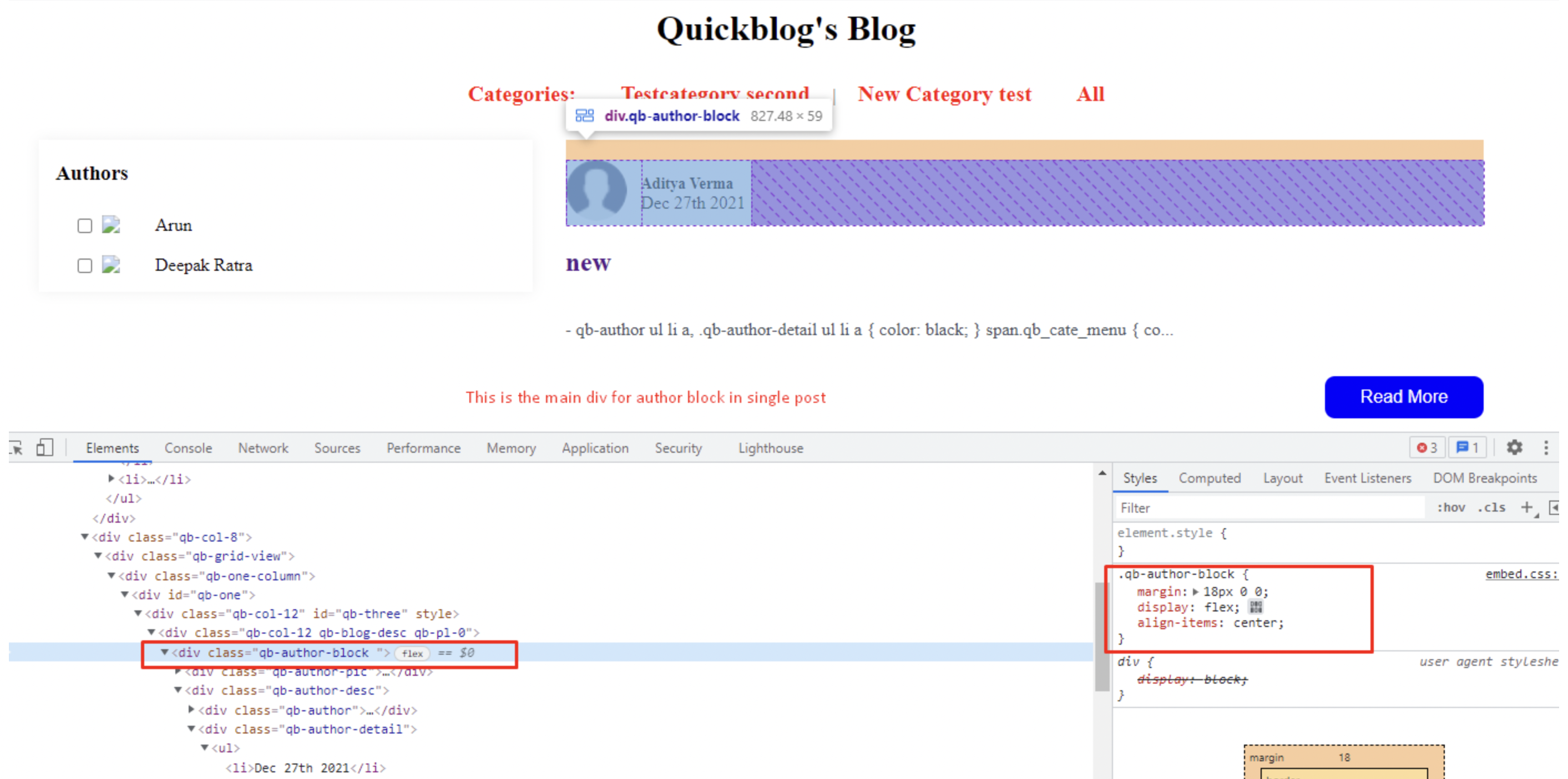 qb-author-block qb-author-block