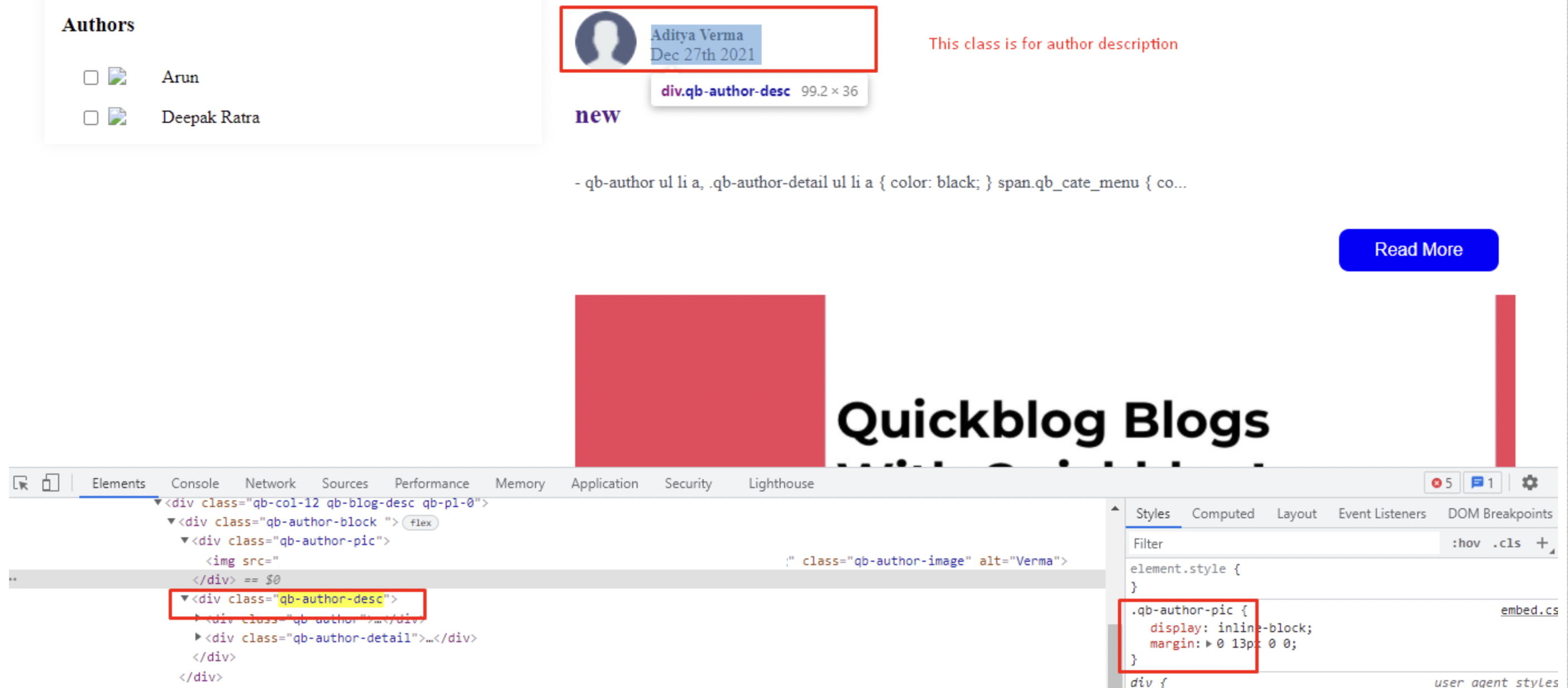qb-author-desc qb-author-desc