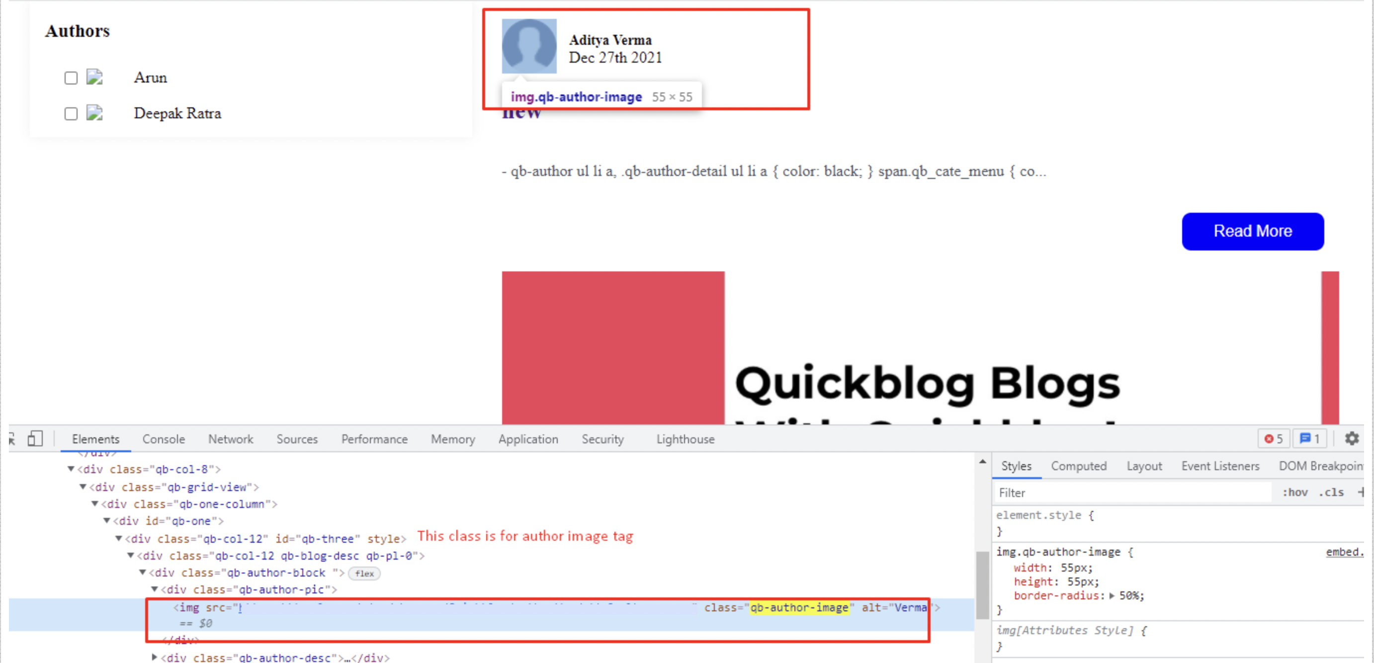 qb-author-image qb-author-image
