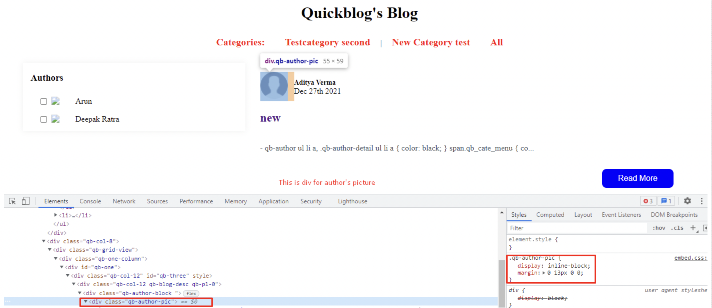 qb-author-pic qb-author-pic