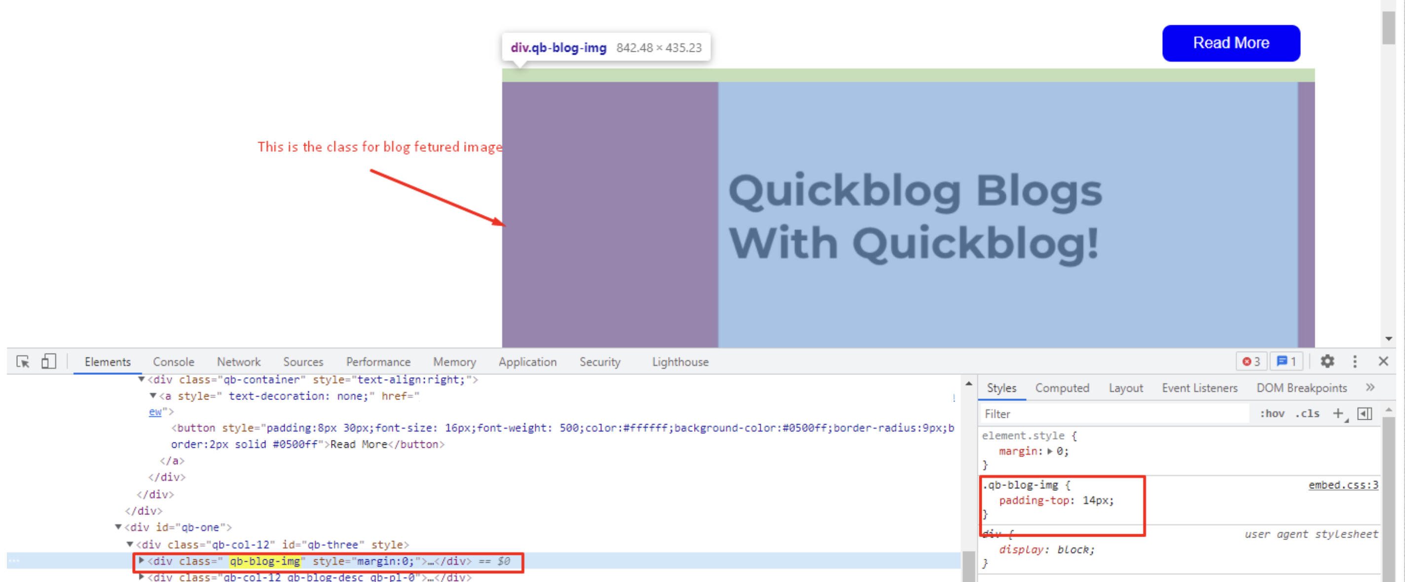 qb-blog-img qb-blog-img