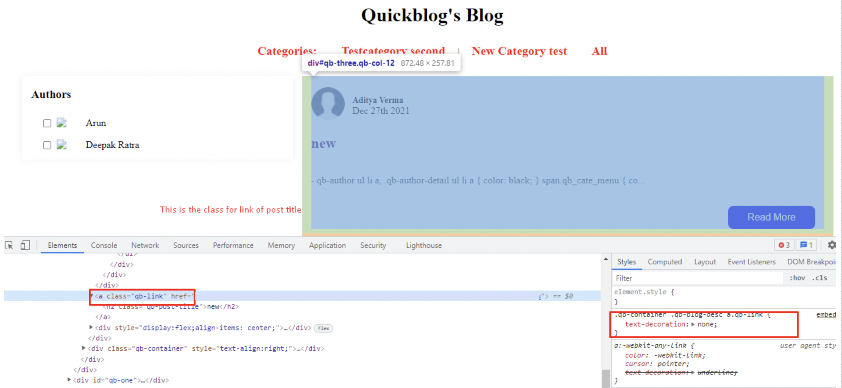 qb-link qb-link
