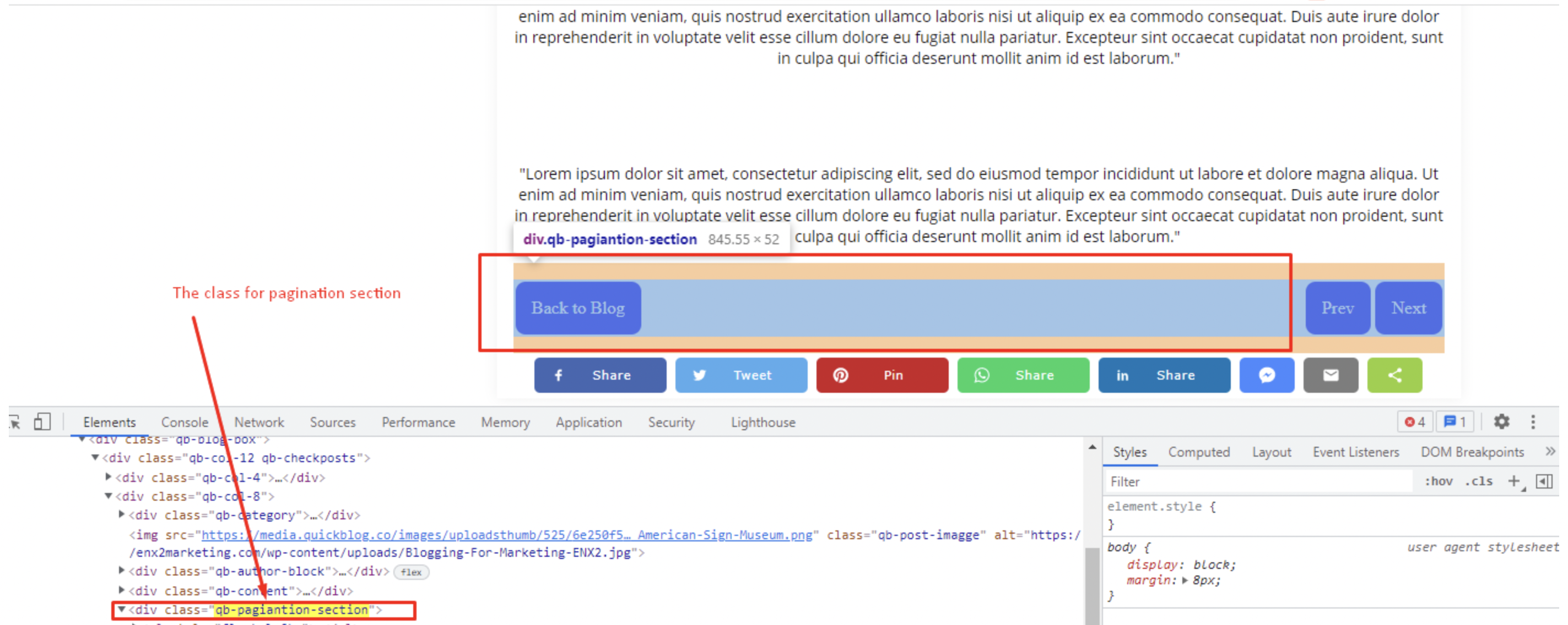 qb-pagination-section qb-pagination-section