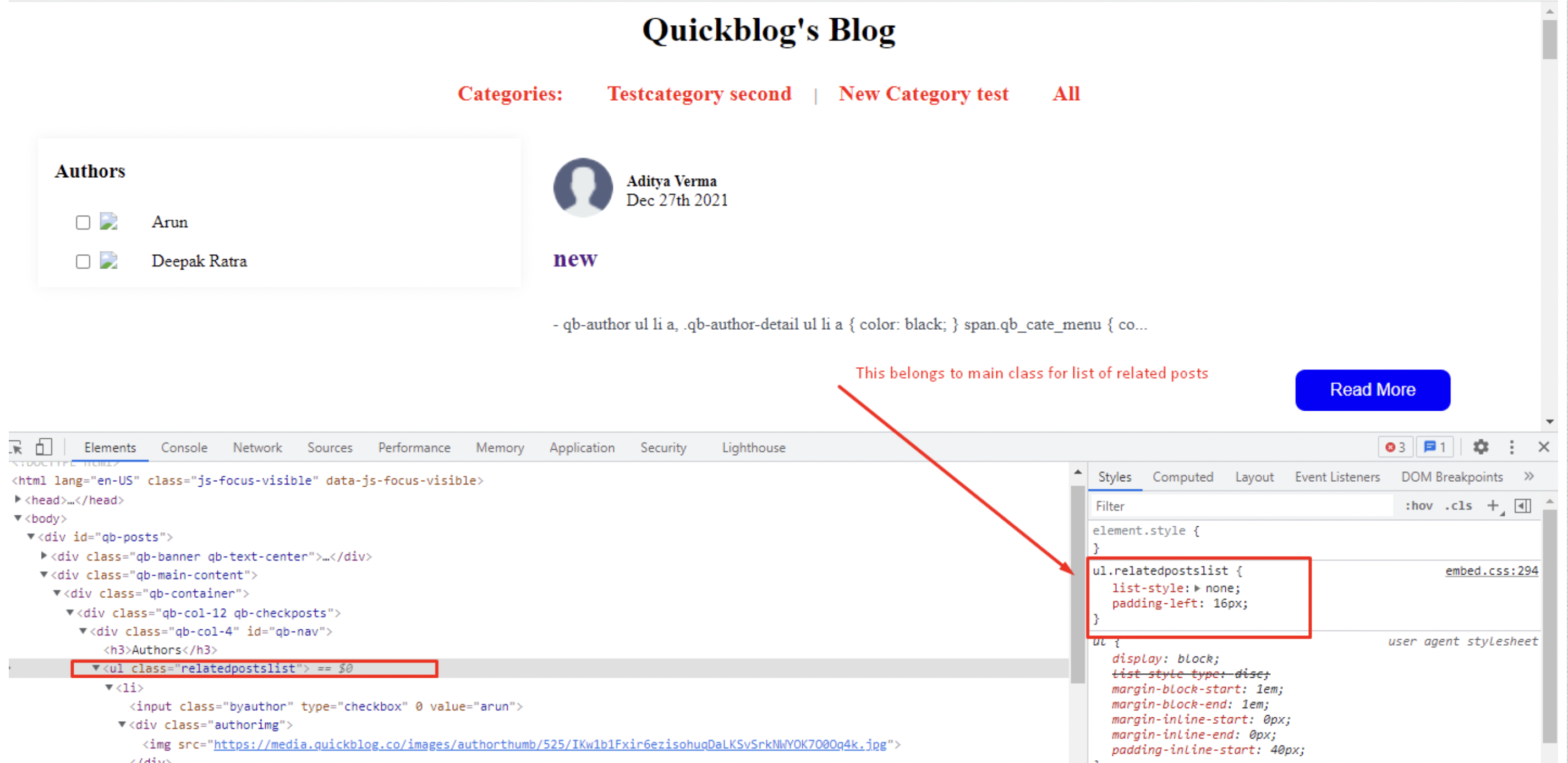 relatedpostslist relatedpostslist